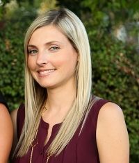Meredith Silversmith, MA, LMFT