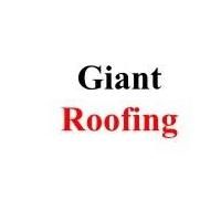 Giant Roofing