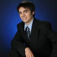 Cloud 9 Marketing Group