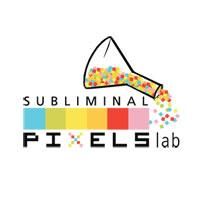 Subliminal Pixels Lab