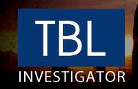 TBL Investigator