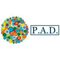 P.A.D. Painting and Remodeling LLC (Professiona...