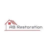 Ab restoration