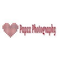 Papzz Photography