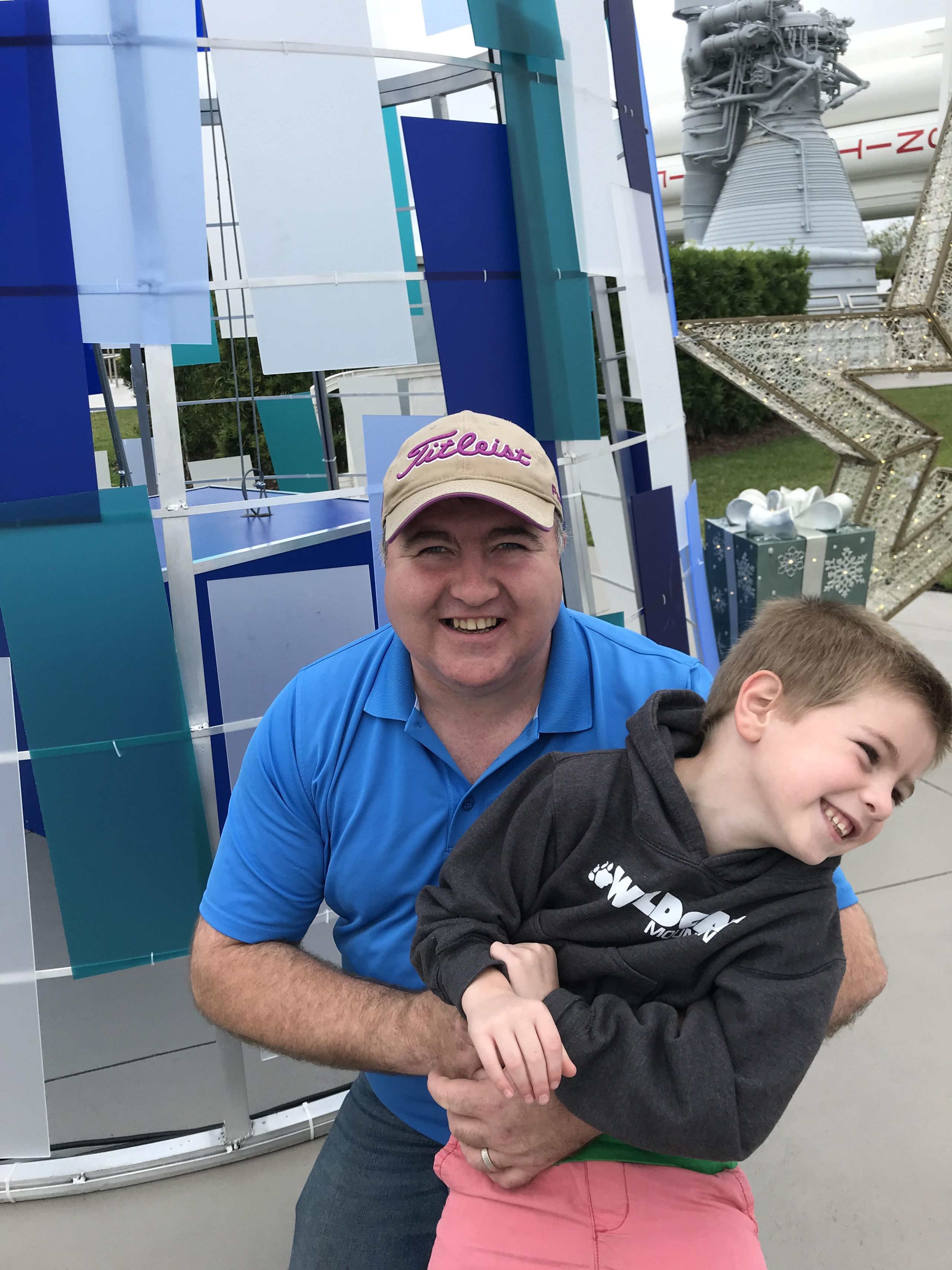 Winter Park Handyman Services Winter Park, FL Thumbtack