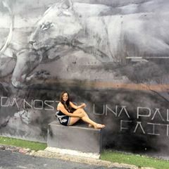 pro avatar