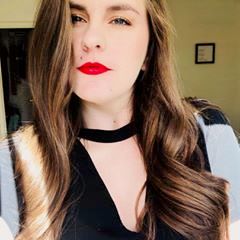 pro avatar