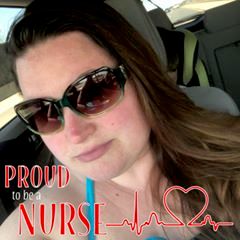 pro avatar