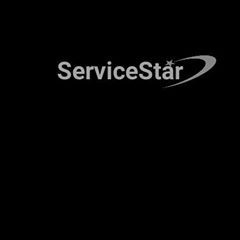 Service Star Professional Cleaning Company LLC