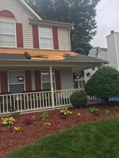 Tear Off