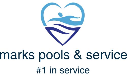 Marks Pools & Service