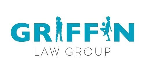 Griffin Law Group