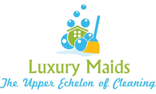 Luxurymaids Cleaning Services