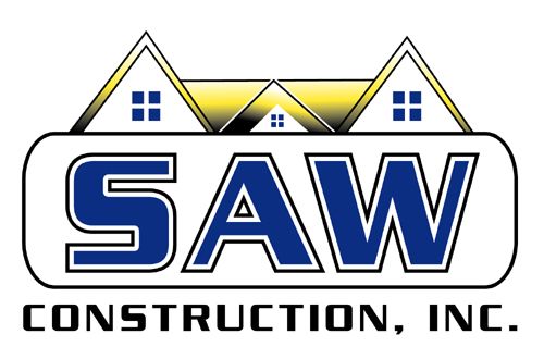 SAW Construction