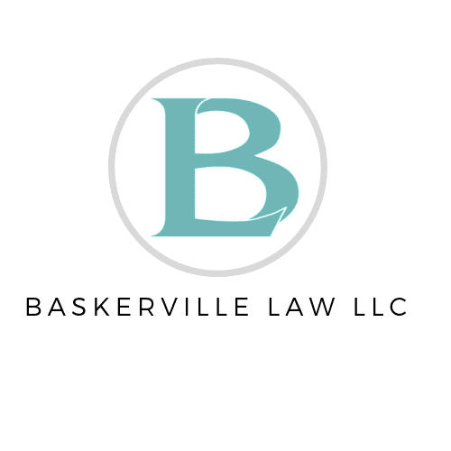 Baskerville Law LLC - Albuquerque Personal Injury 