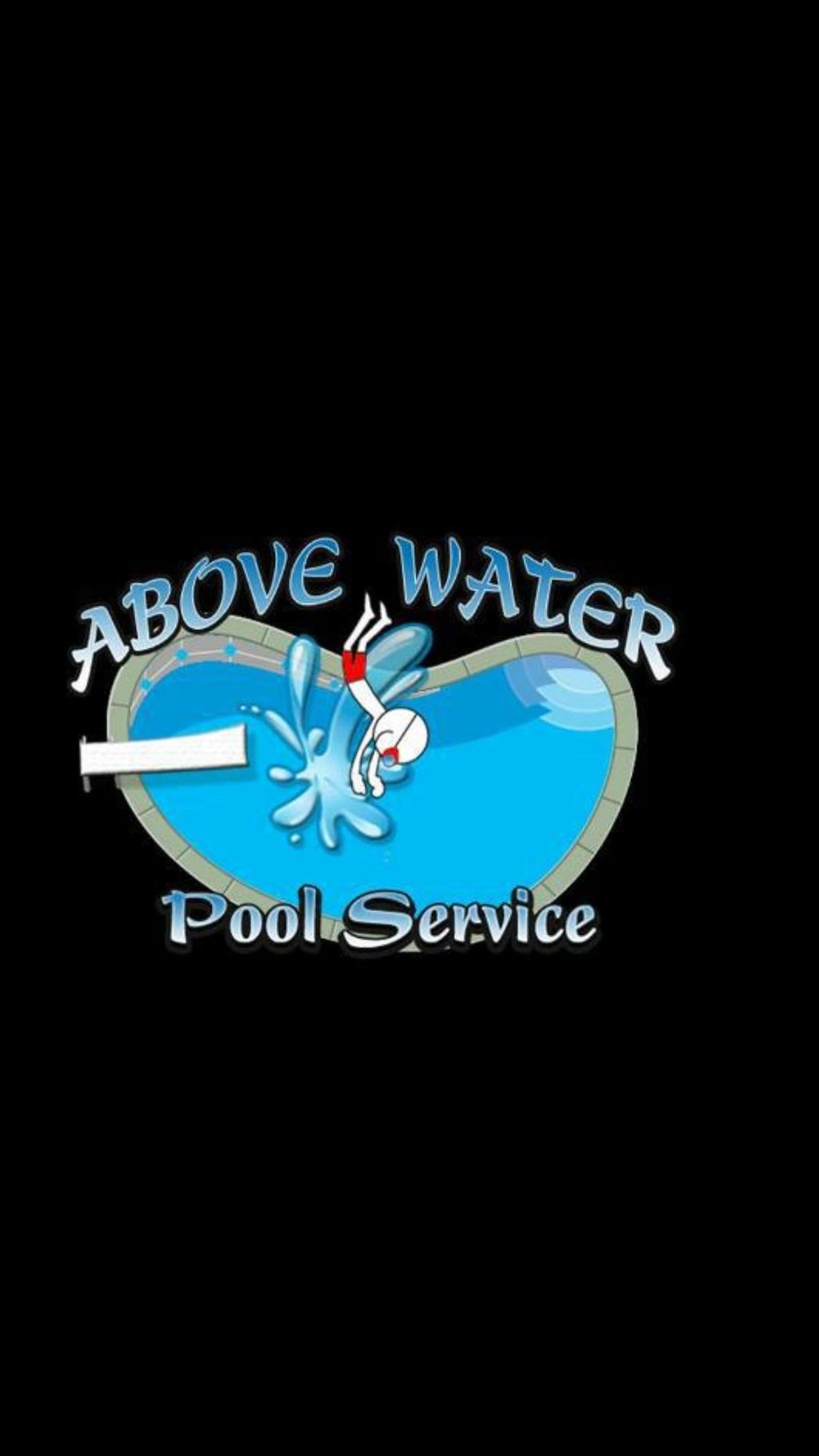 Above Water Pools, LLC