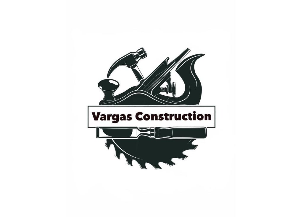 Vargas Construction