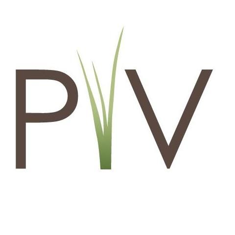 Prairie View Roofing and Development