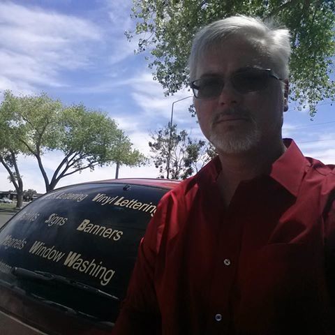 I am Kevin, nice to meet you.