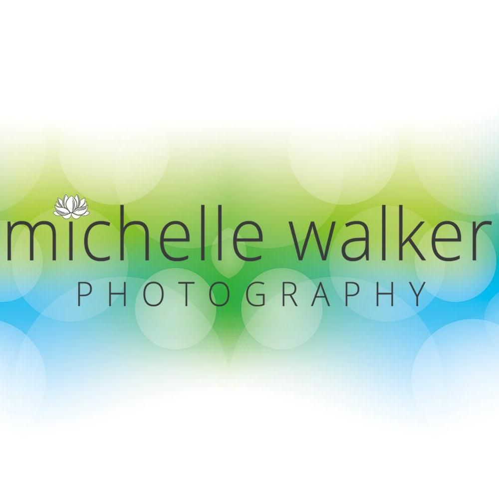 Michelle Walker Photography