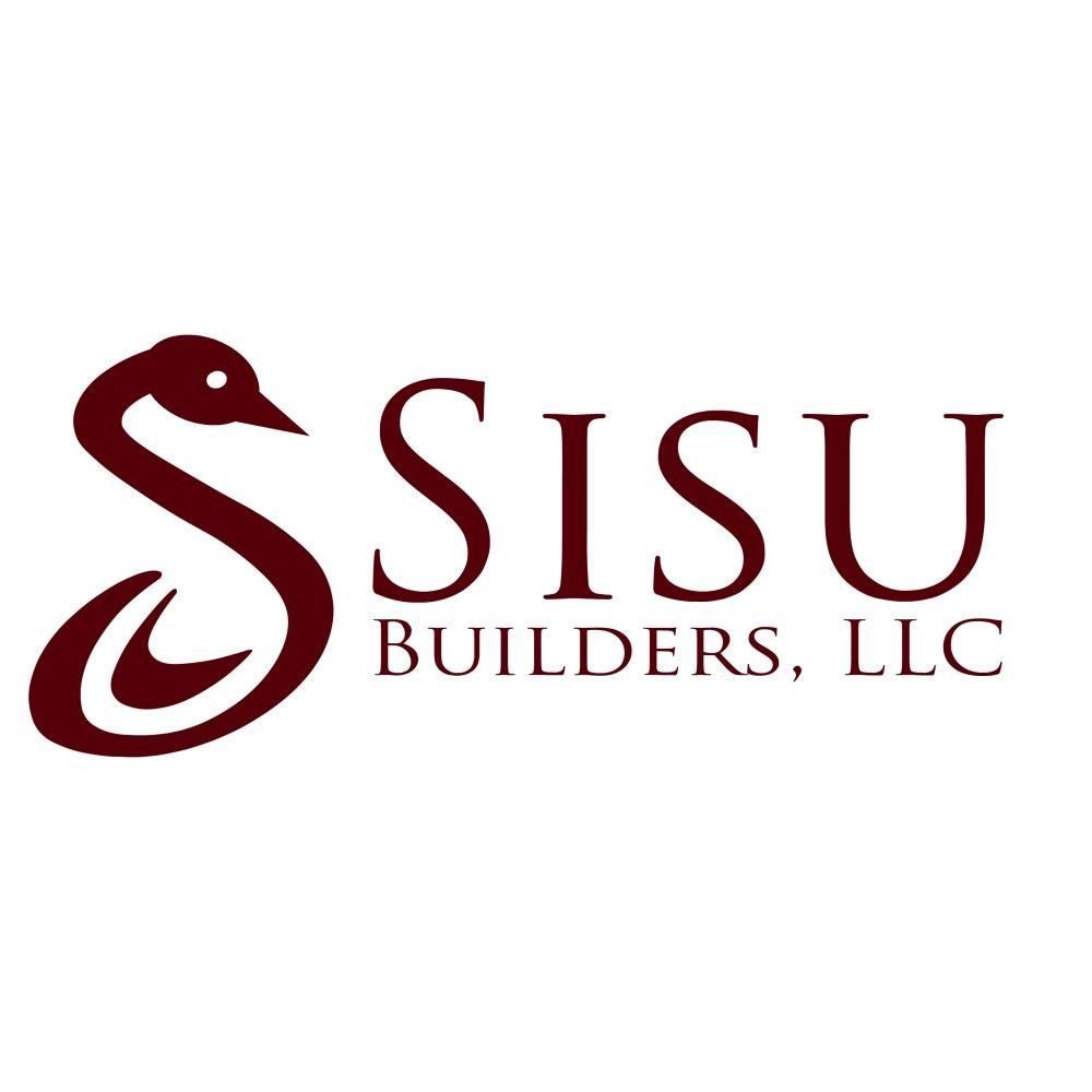 Sisu Builders LLC