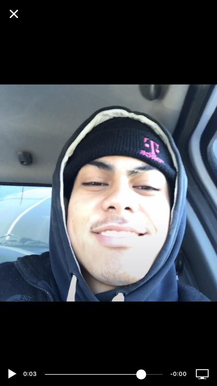 A1 Supreme Contracting