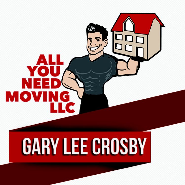 All You Need Moving LLC