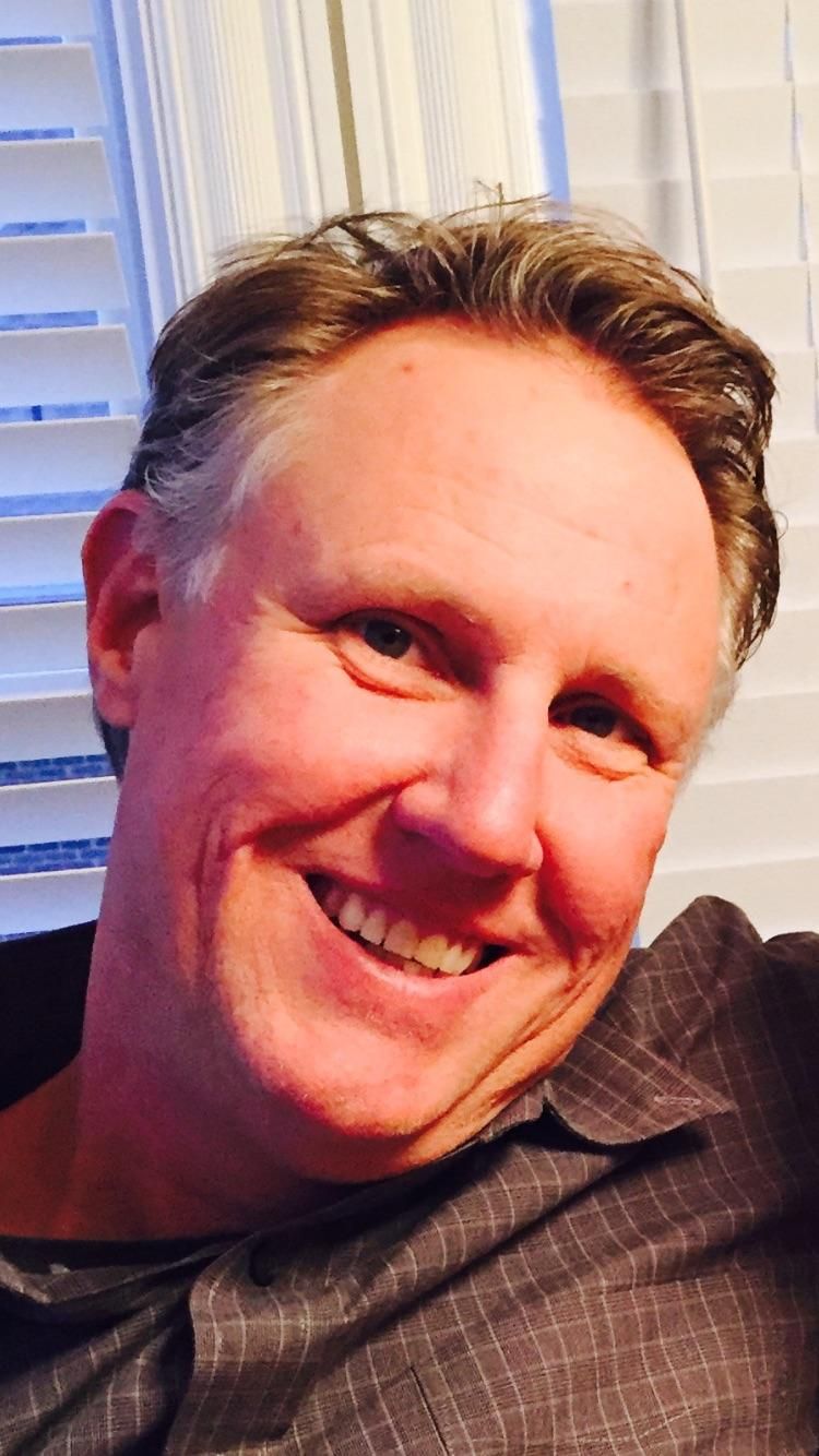 Caring Touch Pressure Washing