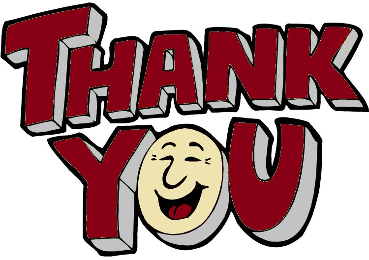 Thank you for giving me the opportunity to help.