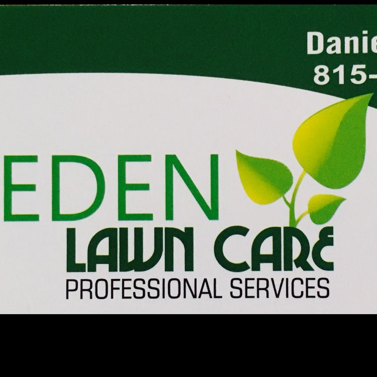 Eden Lawn Care