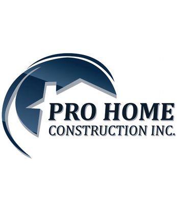 Avatar for Pro Home Construction Inc