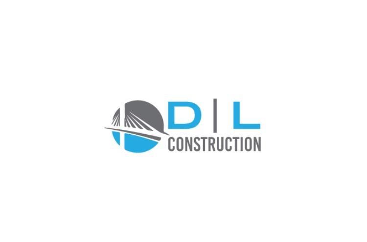 D.L. Construction