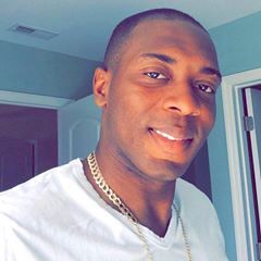 pro avatar