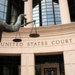 Avatar for LAW FIRM OF PAUL C. NGUYEN