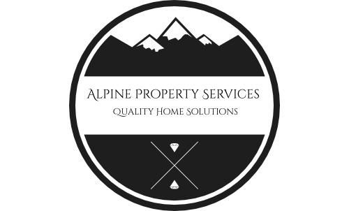 Alpine Property Services