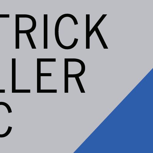 Patrick Miller LLC