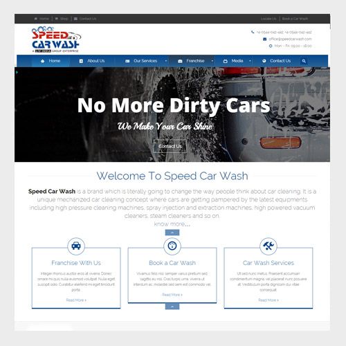 Category : Transport, 
Type : Portal, 
Pages : 50
