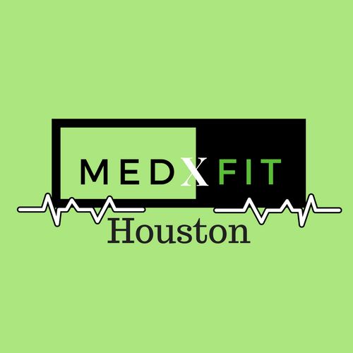MedXFit Houston