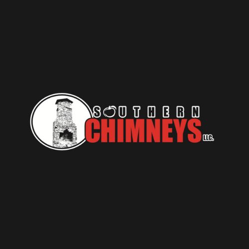 Southern  Chimneys, LLC.