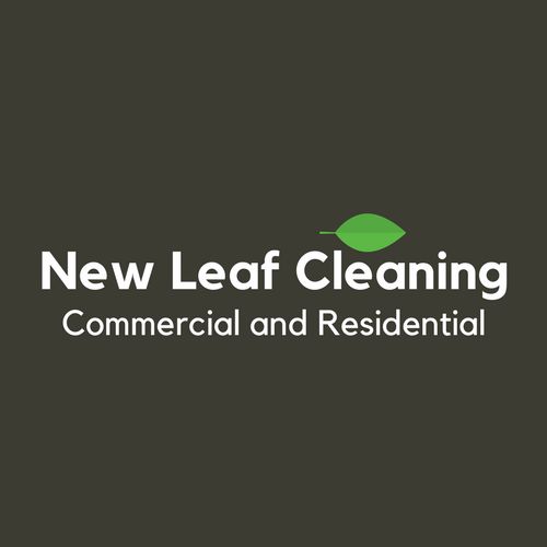 New Leaf Cleaning
