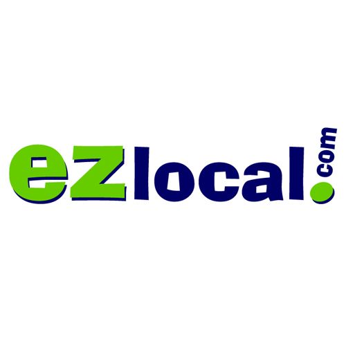 EZlocal, Inc.