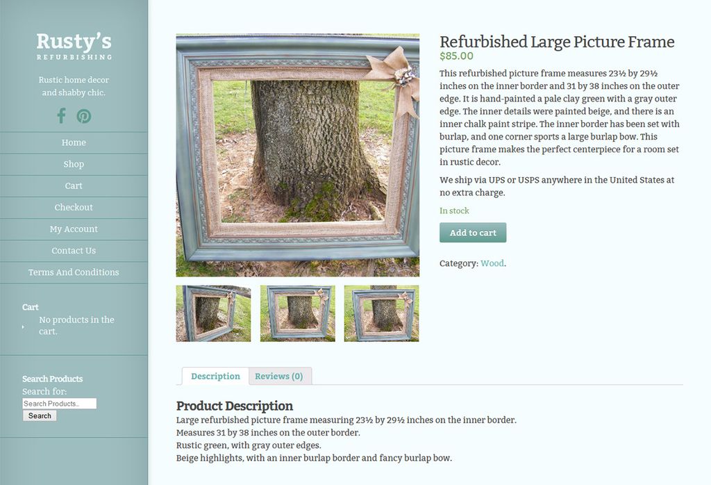 http://www.rustysrefurbishing.com