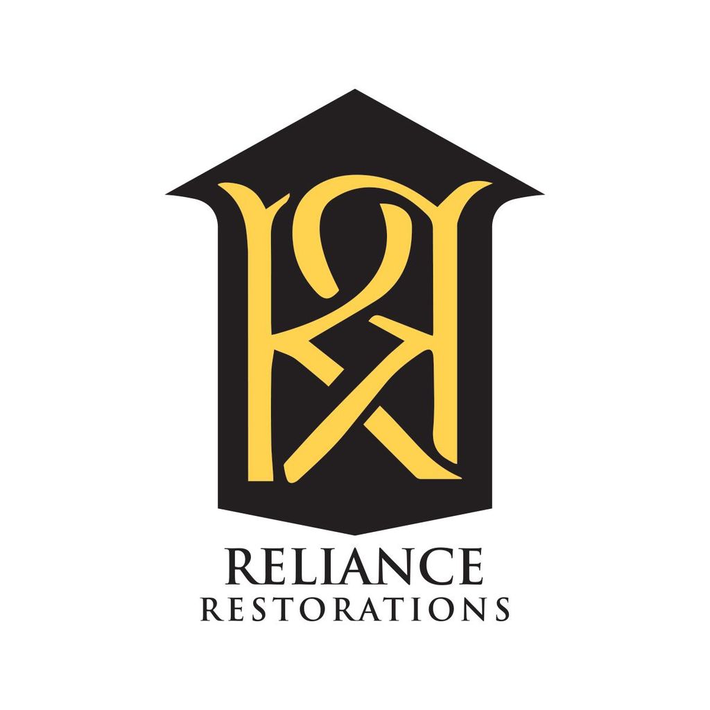 Reliance Roofing and Siding