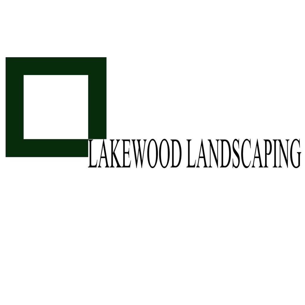 Lakewood Landscaping