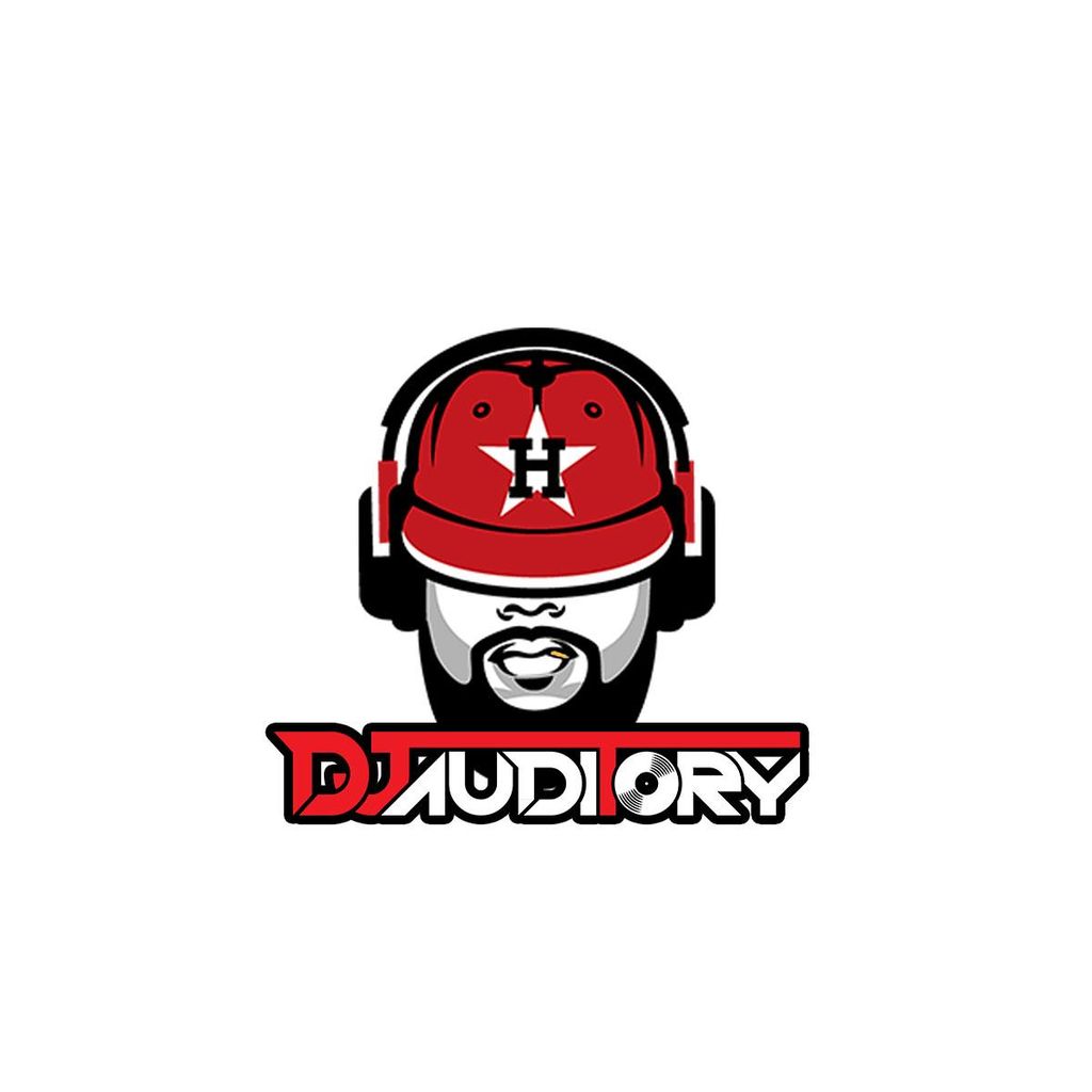 DJ AudiTory