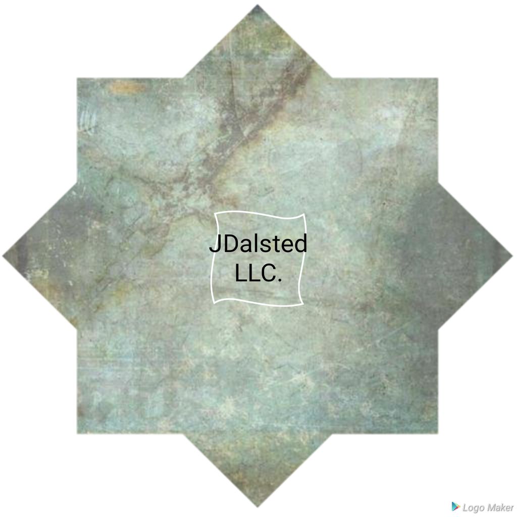 JDalsted LLC