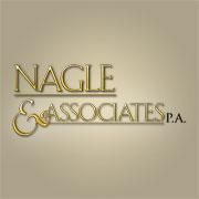 Nagle & Associates, P.A.