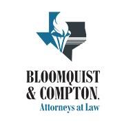 Bloomquist & Compton, Attorneys at Law