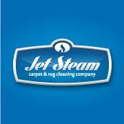 Jet Steam Carpet & Rug Cleaning