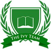 The Ivy Team